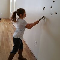Heather Heil Photo 34