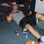 Drew Peters Photo 31