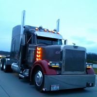 James Sigler Photo 26