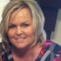 Brenda Mccord Photo 16