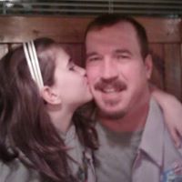 Todd Cline Photo 6