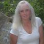 Wanda Collins Photo 42