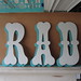 Sarah Flood Photo 13