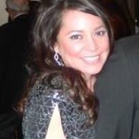 Renee Kennedy Photo 43