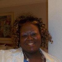 Edna Hamilton Photo 14