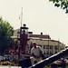 Charles Crouch Photo 14