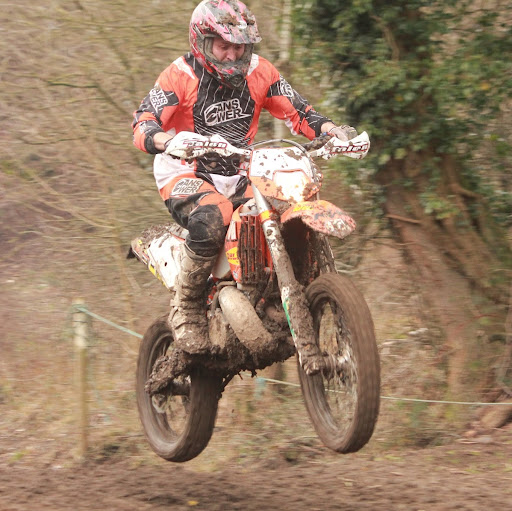 Chris Beal Photo 40