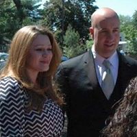 Brian Kendall Photo 35