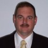 David Talbert Photo 1