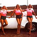 Linda Cochran Photo 11