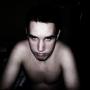 Matthew Levitt Photo 12