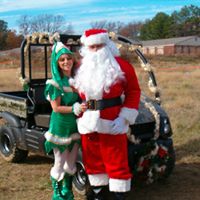Cindy Lester Photo 42