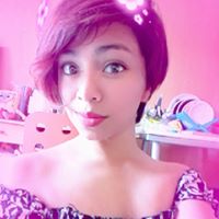 Melida Ramirez Photo 7