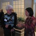 Lee Casteel Photo 11