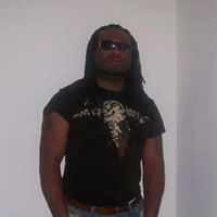 Adam Sumter Photo 3