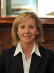 Ann Newman Photo 1