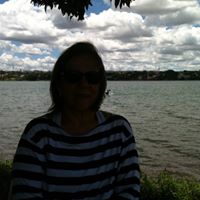 Sandra Hardman Photo 7