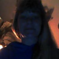 Ginger Carpenter Photo 7