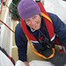 Janet Flynn Photo 45