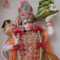 Jignesh Patel Photo 26