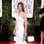 Sandra Bullock Photo 3