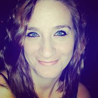 Amber Dunham Photo 13