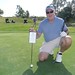 Mark Sokolowski Photo 19