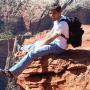 Anthony Dacosta Photo 24