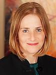 Sarah Gallagher Photo 6