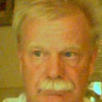 Larry Sampson Photo 29