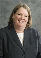 Jennifer Burke Photo 2