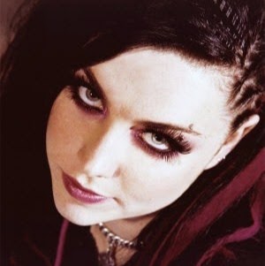 Agnes Liddell Photo 1