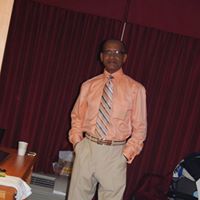 Stephen Carson Photo 17