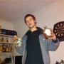 Eric Burkhart Photo 20