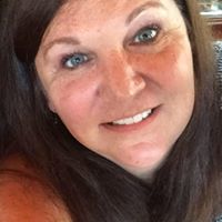Joyce Straub Photo 2