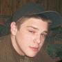 Daniel Blankenship Photo 4