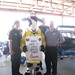 Lisa Holmberg Photo 15