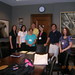 Mary Bethea Photo 14