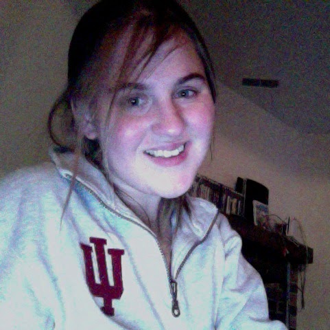 Jessica Wininger Photo 16