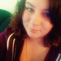 Ashley Cote Photo 43