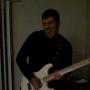 Anthony Arredondo Photo 24