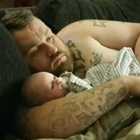 Brian Heidrich Photo 4