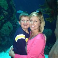 Jennifer Bobo Photo 27