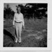 James Whitehead Photo 11