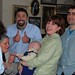 Sharon Robb Photo 21