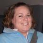 Erica Case Photo 27