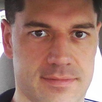Jeffrey Brace Photo 8