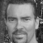 Daniel Lambert Photo 1
