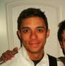 Brian Fountain Photo 10