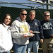 Jim Perri Photo 16